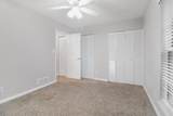 923 Bay Berry Lane - Photo 29
