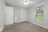 923 Bay Berry Lane - Photo 30