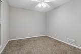 923 Bay Berry Lane - Photo 31