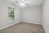 923 Bay Berry Lane - Photo 32