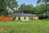 923 Bay Berry Lane - Photo 33