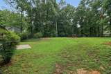 923 Bay Berry Lane - Photo 34