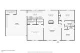 923 Bay Berry Lane - Photo 35