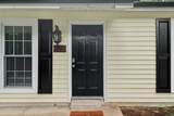 923 Bay Berry Lane - Photo 4