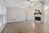 923 Bay Berry Lane - Photo 5