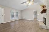 923 Bay Berry Lane - Photo 6