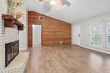 923 Bay Berry Lane - Photo 7