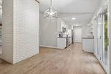 923 Bay Berry Lane - Photo 9