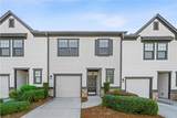 200 Mountain Rest Court - Photo 1