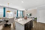 200 Mountain Rest Court - Photo 10