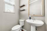 200 Mountain Rest Court - Photo 11