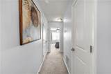 200 Mountain Rest Court - Photo 12