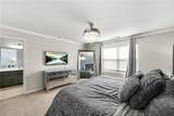 200 Mountain Rest Court - Photo 13
