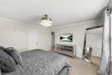 200 Mountain Rest Court - Photo 14