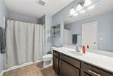 200 Mountain Rest Court - Photo 15
