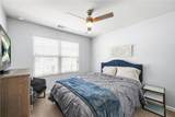 200 Mountain Rest Court - Photo 17