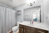 200 Mountain Rest Court - Photo 18