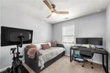 200 Mountain Rest Court - Photo 19