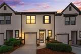 200 Mountain Rest Court - Photo 2