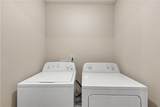200 Mountain Rest Court - Photo 20