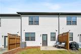 200 Mountain Rest Court - Photo 22