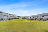 200 Mountain Rest Court - Photo 23