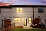 200 Mountain Rest Court - Photo 24