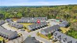 200 Mountain Rest Court - Photo 25