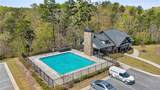 200 Mountain Rest Court - Photo 26