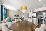 200 Mountain Rest Court - Photo 6