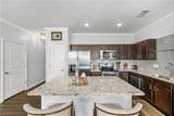 200 Mountain Rest Court - Photo 8