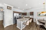 200 Mountain Rest Court - Photo 9