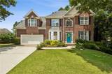 2690 Chandler Grove Court - Photo 1