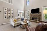 2690 Chandler Grove Court - Photo 16