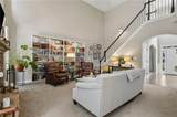2690 Chandler Grove Court - Photo 17