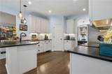 2690 Chandler Grove Court - Photo 19