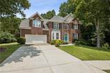 2690 Chandler Grove Court - Photo 2