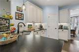 2690 Chandler Grove Court - Photo 21