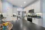 2690 Chandler Grove Court - Photo 22