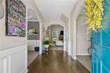 2690 Chandler Grove Court - Photo 3