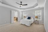 2690 Chandler Grove Court - Photo 30