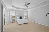 2690 Chandler Grove Court - Photo 31