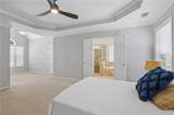 2690 Chandler Grove Court - Photo 32