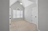 2690 Chandler Grove Court - Photo 33