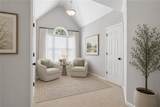 2690 Chandler Grove Court - Photo 34