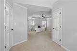 2690 Chandler Grove Court - Photo 35