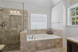 2690 Chandler Grove Court - Photo 38
