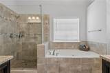 2690 Chandler Grove Court - Photo 39