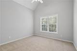 2690 Chandler Grove Court - Photo 40