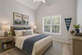 2690 Chandler Grove Court - Photo 41